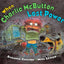 When Charlie McButton Lost Power
