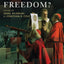 Who's Afraid of Academic Freedom?