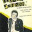 The Boy Looked at Johnny: The Obituary of Rock and Roll