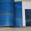 The Creation (A Studio Book) by Haas, Ernst