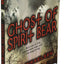 Ghost of Spirit Bear (Spirit Bear, 2)