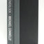 The Overlook (A Harry Bosch Novel, 13) by Michael Connelly