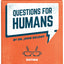 Questions for Humans: Dating by Delony, Dr. John