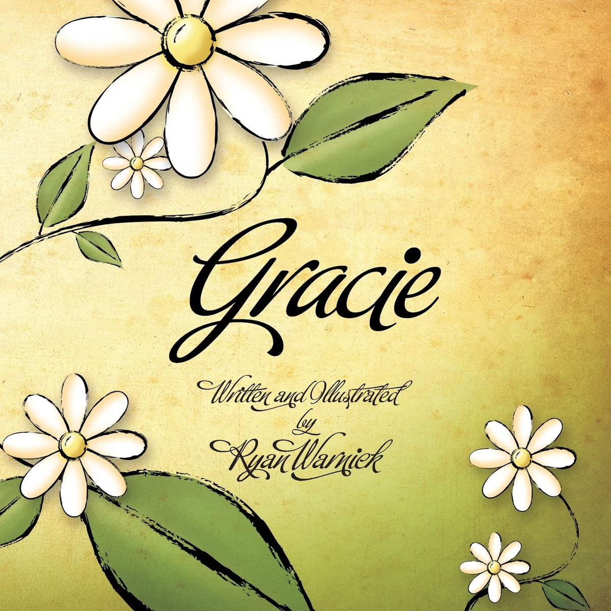 Gracie