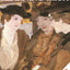 Learning Irish, New Edition: Text by Michael O Siadhail