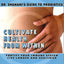 Cultivate Health from Within