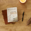 You Can Be Brave: Tomorrows Dream Begins with Todays Courage - The Perfect Christian Graduation Gift to Celebrate Your Grad