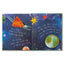 This Isn't a Book (It's a Hug in Disguise): A Feel-Good Gift for Any Occasion