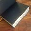Catholic Study Bible by Senior, Donald