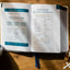 Catechism of the Catholic Church, Ascension Edition