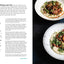 Bobby at Home: Fearless Flavors from My Kitchen: A Cookbook