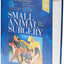 Small Animal Surgery