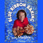 The Road to Blue Ribbon Baking with Marjorie