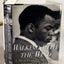 Walking with the Wind: A Memoir of the Movement by Lewis, Jo