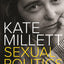 Sexual Politics