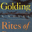 Rites of Passage: A Novel (To the Ends of the Earth, 1)
