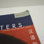 Encounters: Chinese Language and Culture, Student Book 2
