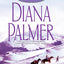 The Winter Man: Silent Night ManSutton's Way by Palmer, Dian