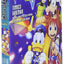Kingdom Hearts: The Novel - light novel by Kanemaki, Tomoco