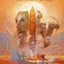 Numenera Corebook