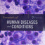 Essentials of Human Diseases and Conditions