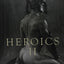 Heroics 2