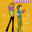 Boys on the Brain (Diary Series)