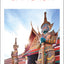 DK Top 10 Bangkok (Pocket Travel Guide)
