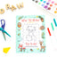 How To Draw Animals For Kids: A Fun and Simple Step-by-Step Drawing and Activity Book for Kids to Learn to Draw