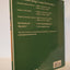 Calculus and Its Applications (10th Edition)