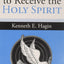 The Bible Way to Receive the Holy Spirit