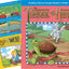 Reader's Theater: Fantastic Fables Set 1 4-Book Set
