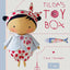 Tilda's Toy Box: Sewing patterns for soft toys and more from the magical world of Tilda