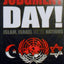 Judgment Day! Islam, Israel, and the Nations, Second Edition