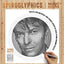 Spiroglyphics: Music Icons