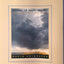 Patterns of Transcendence: Religion, Death, and Dying by Chi