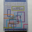Designing Effective Mathematics Instruction: A Direct Instru