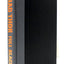 Full Black: A Thriller (Scot Harvath)