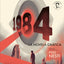 1984 (novela gráfica) / 1984 (Graphic Novel) (Spanish Edition)