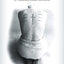 Electric Santería: Racial and Sexual Assemblages of Transnational Religion (Gender, Theory, and Religion)