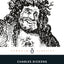 A Christmas Carol and Other Christmas Writings (Penguin Classics)