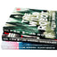 The Wild Robot Series 3 Books Collection (The Wild Robot, The Wild Robot Escapes & The Wild Robot Protects)