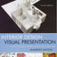 Interior Design Visual Presentation: A Guide to Graphics, Models, and Presentation Techniques