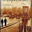 Suspension (Tom Braddock Series, 1)