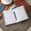 Bible Verses Every Christian Should Know (Firm Foundations)