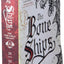The Bone Ships (The Tide Child Trilogy, 1) by Barker, RJ