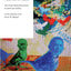 Tweeting to Power: The Social Media Revolution in American Politics (Oxford Studies in Digital Politics)