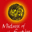 Mistress Of The Empire