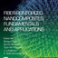 Fiber-Reinforced Nanocomposites: Fundamentals and Applications (Micro and Nano Technologies)