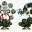 LAM Artworks IKADUCHI (Japanese Edition)
